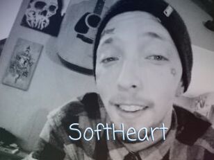 SoftHeart