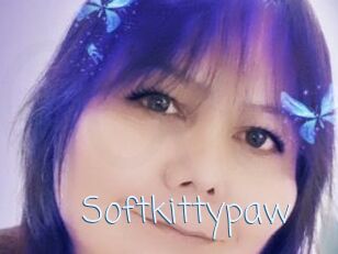 Softkittypaw