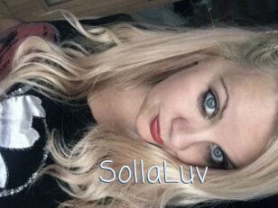 SollaLuv