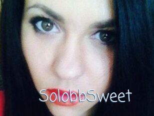 SolobbSweet
