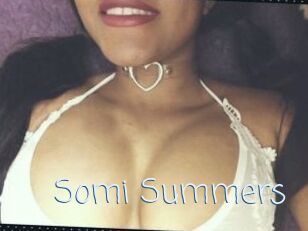 Somi_Summers