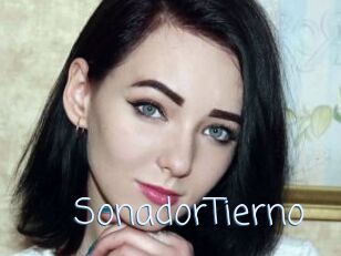 SonadorTierno