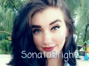 SonataBright