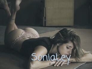 SoniaLey