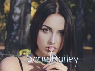 SoniaRailey