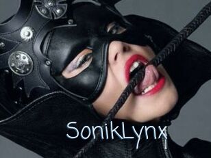 SonikLynx