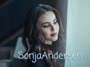 SonjaAndersen