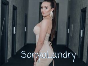 SonyaLandry