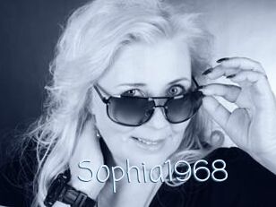 Sophia1968