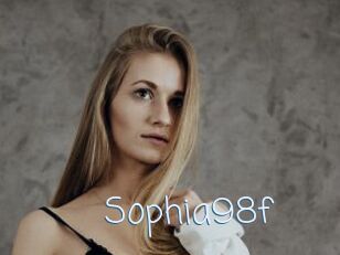 Sophia98f