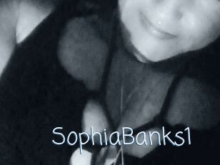 SophiaBanks1