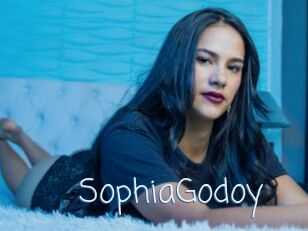 SophiaGodoy