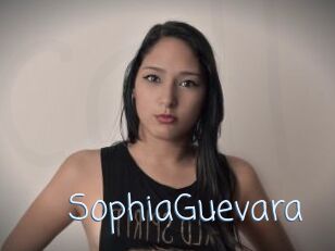 SophiaGuevara