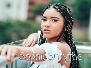 SophiaSmythe