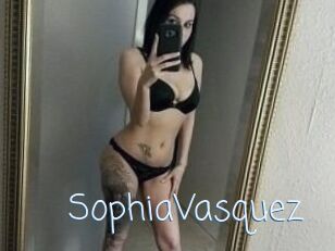 Sophia_Vasquez