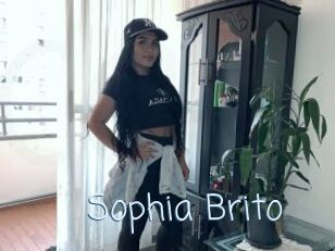 Sophia_Brito