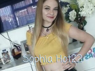 Sophia_Hot22