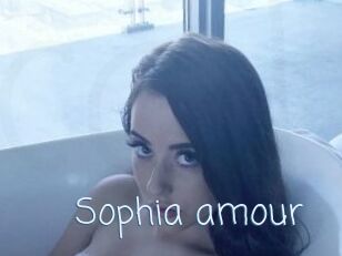 Sophia_amour