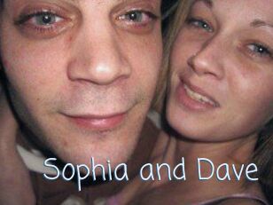 Sophia_and_Dave