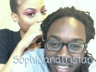 Sophia_and_Tristan