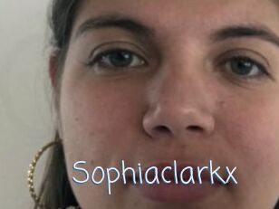 Sophiaclarkx