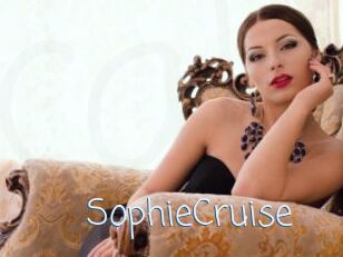 SophieCruise