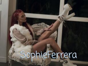 SophieFerrera