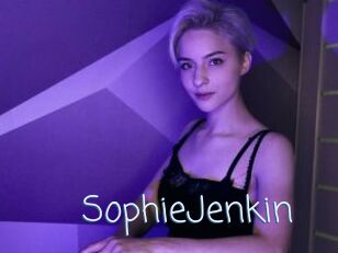 SophieJenkin
