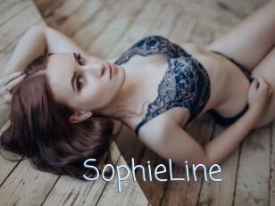 SophieLine