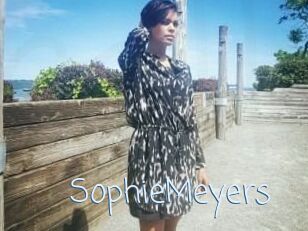 Sophie_Meyers