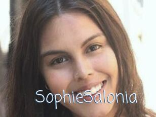 Sophie_Salonia