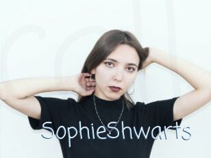 SophieShwarts