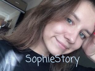 SophieStory