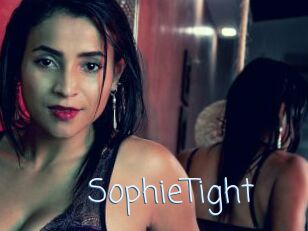SophieTight