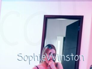 SophieWinston
