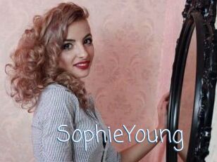 SophieYoung