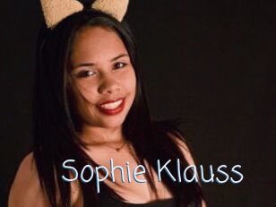 Sophie_Klauss