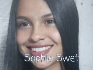 Sophie_Swet