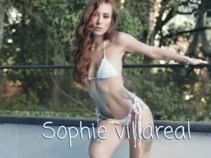 Sophie_villareal