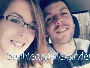 Sophie_and_Alexander