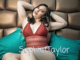 SophietTaylor
