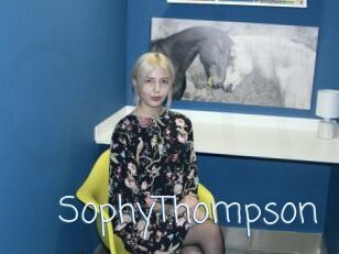 SophyThompson