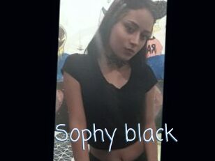 Sophy_black_