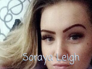 Soraya_Leigh