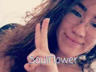 SoulFlower
