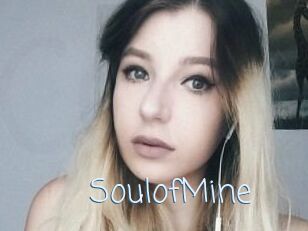 Soul_of_Mine
