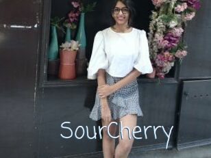 SourCherry