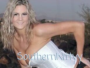 SouthernKittyy