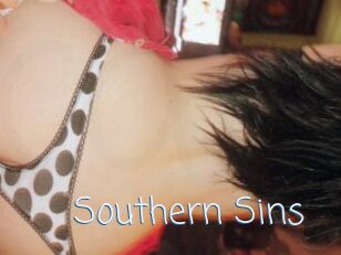 Southern_Sins