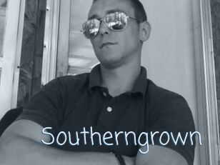 Southerngrown
